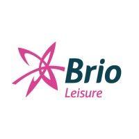 brio leisure