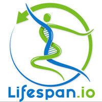 lifespan.io (lifespan extension advocacy foundation)