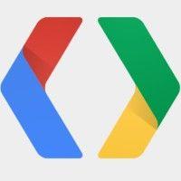 google developers group logo image