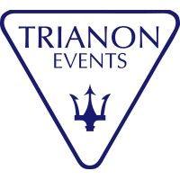 trianon events