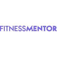 fitnessmentor