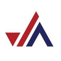 johnson & allen ltd logo image