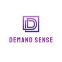 logo of Demandsense