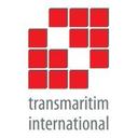 logo of Transmaritim International Gmbh