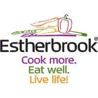 estherbrook, inc. | authorized saladmaster dealership