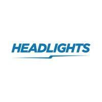 headlights.com logo image