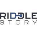 logo of Riddlestory