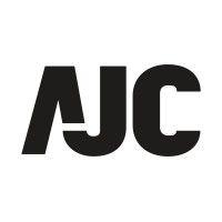 ajc vanuatu logo image