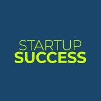 startup success podcast