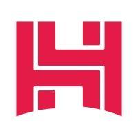 hhv pumps private limited logo image