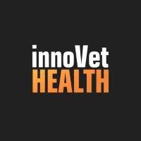 innovet health (sdvosb) logo image