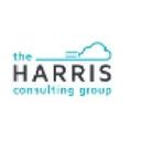 logo of The Harris Consulting Group