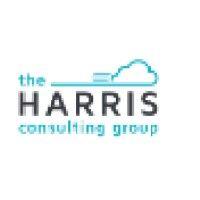 the harris consulting group