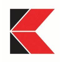 koch logistics logo image