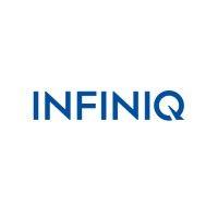 infiniq logo image