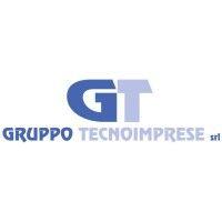 gruppo tecnoimprese srl