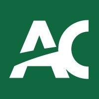 algonquin college international education centre logo image