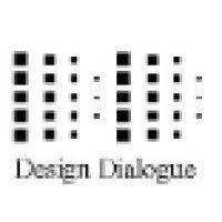 design dialogue ltd logo image