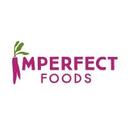 logo of Imperfect Foods