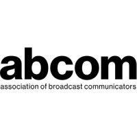 abcom-vancouver logo image