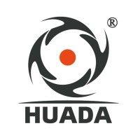 huada superabrasive tool technology co.,ltd. logo image