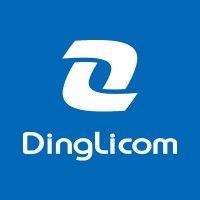 dingli communications logo image