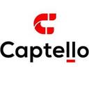 logo of Captello