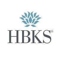 hbks wealth advisors logo image