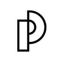 pontera logo image