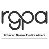 richmond general practice alliance limited logo image