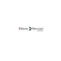 dixon stewart llp