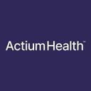 logo of Actiumhealth