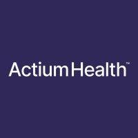 actiumhealth