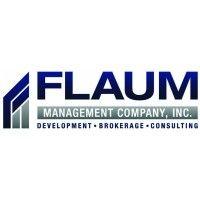 flaum management company, inc.