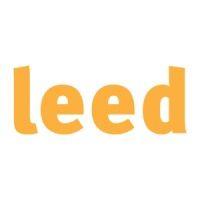 leed logo image