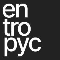 entropyc logo image