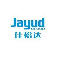 jayud logo image