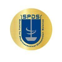 spds logo image