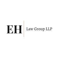 eh law group llp