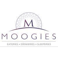 moogies limited