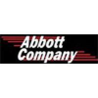 abbott company logo image