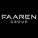 logo of Faaren Group