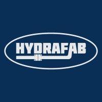 hydrafab logo image