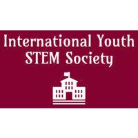 international youth stem society inc.