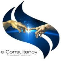 smart solution and e-consultancy s.a.r.l. logo image