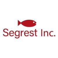 segrest inc. logo image