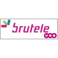 brutele logo image