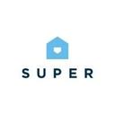 logo of Super Hellosuper Com