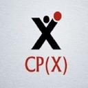 logo of Cpx Traffic Com