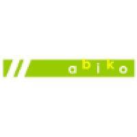 abiko trading llp